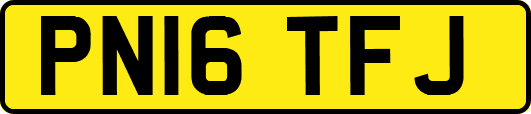 PN16TFJ