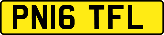 PN16TFL