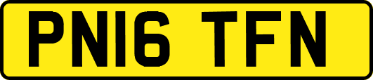 PN16TFN