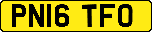 PN16TFO