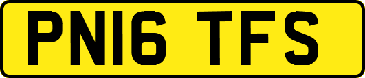 PN16TFS