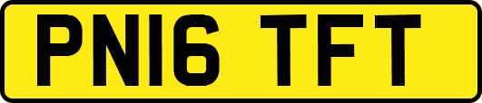 PN16TFT