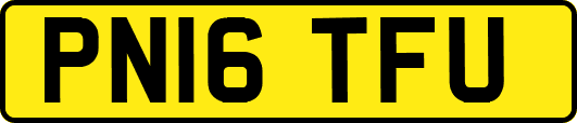 PN16TFU