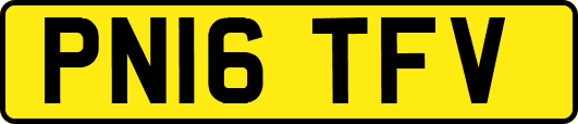 PN16TFV