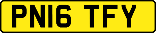 PN16TFY