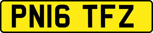 PN16TFZ