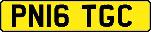 PN16TGC