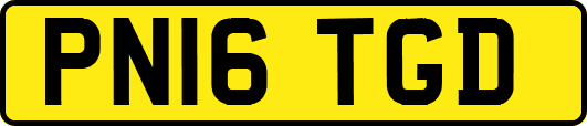 PN16TGD