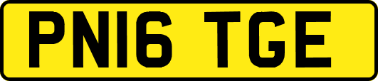 PN16TGE