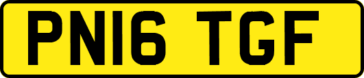 PN16TGF