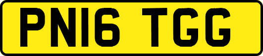 PN16TGG