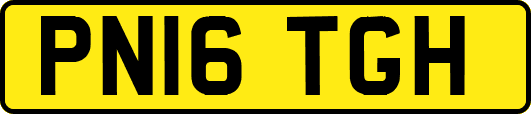 PN16TGH