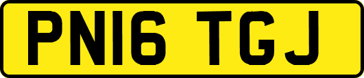 PN16TGJ