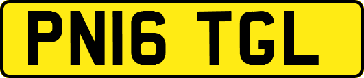 PN16TGL