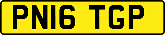 PN16TGP