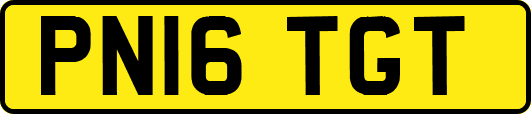 PN16TGT