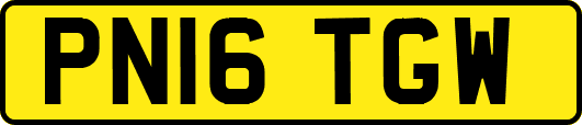 PN16TGW
