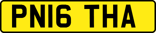 PN16THA