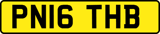 PN16THB