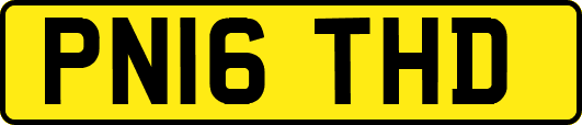 PN16THD