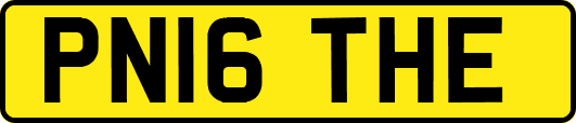 PN16THE