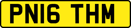 PN16THM