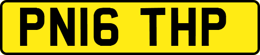 PN16THP