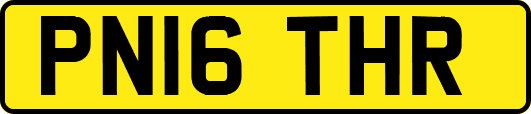 PN16THR