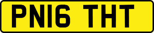 PN16THT
