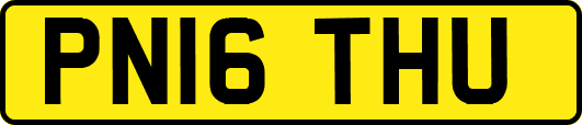 PN16THU