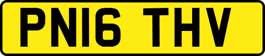 PN16THV