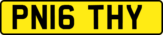 PN16THY