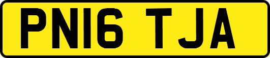 PN16TJA