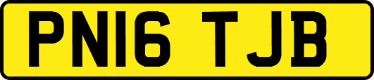 PN16TJB