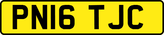 PN16TJC