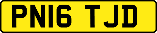 PN16TJD
