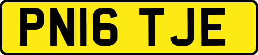 PN16TJE
