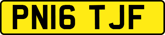 PN16TJF