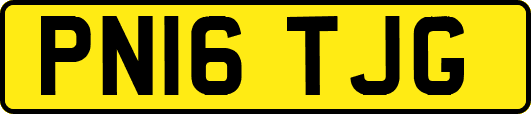 PN16TJG