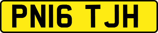 PN16TJH