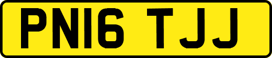 PN16TJJ