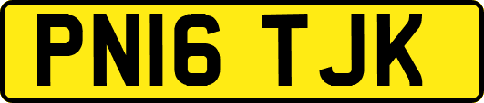 PN16TJK