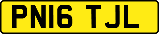 PN16TJL