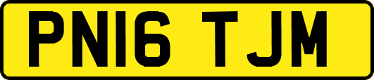 PN16TJM