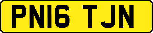PN16TJN