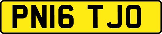 PN16TJO