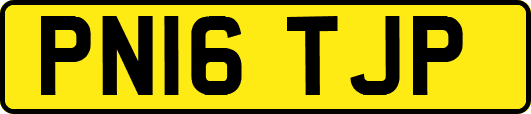 PN16TJP