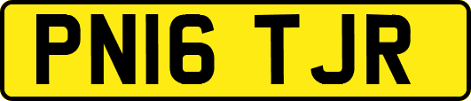 PN16TJR