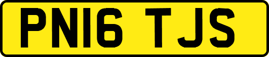 PN16TJS