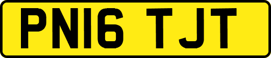 PN16TJT